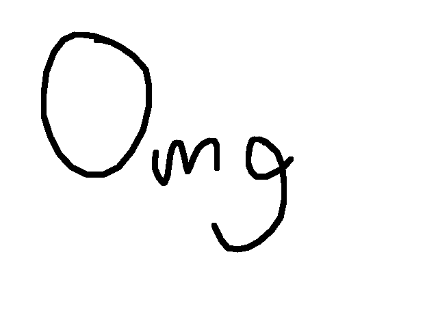 Everyone is making a logo contest