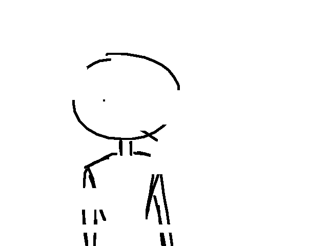 swgpp