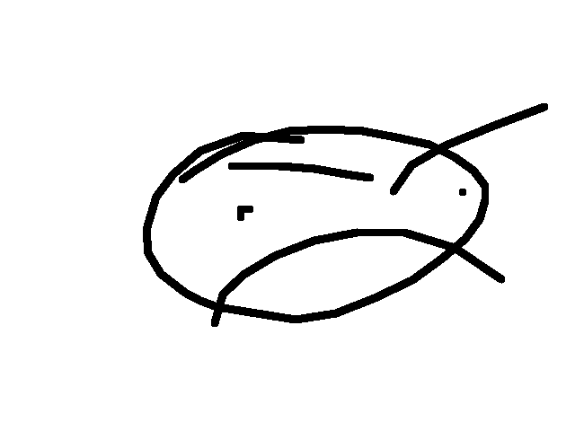 Wifi here iS SO DANG SL O