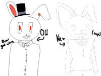 Redo (WIP)