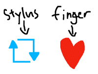 Which one?