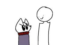 I feel tol