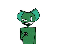 @spoopwee I mean u sure u want old style