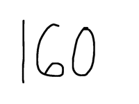 Thank u all my followers SO much