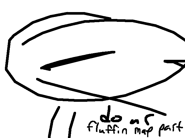 @spoopwee die