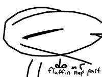 @spoopwee die