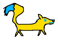 For NyanVVVVVVHyper
