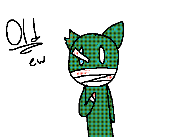 Improvement