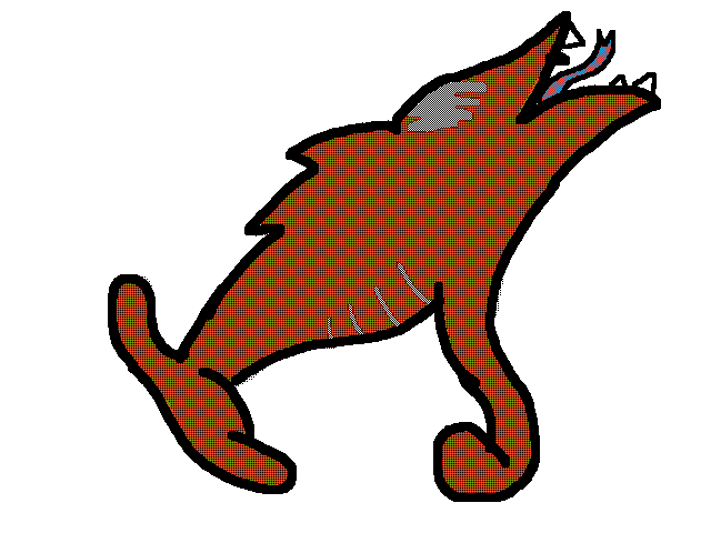 Creature #2
