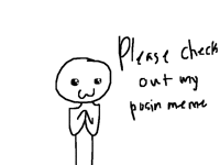 Please.