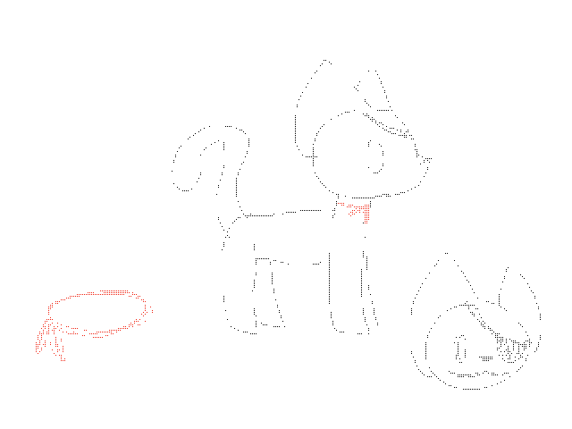 tHe SKETCH WAS A LOT BETTER