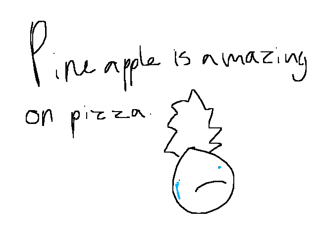 Important
