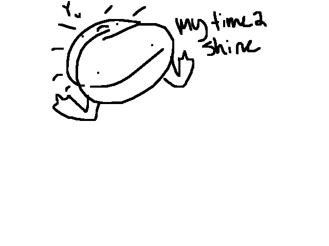 TOTAL ECLIPSE OF TEH FART