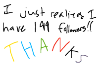 Thanks so much