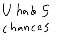 imfunny_5