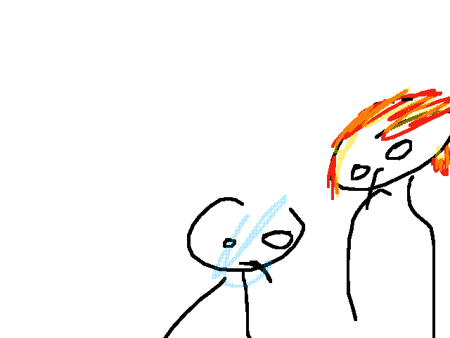 I ned bedder