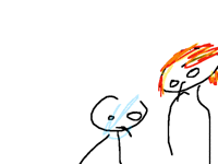 I ned bedder