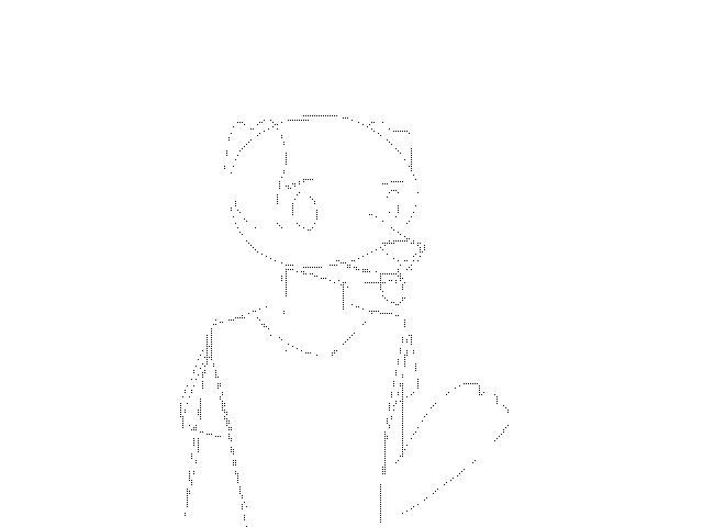 Mr peanut butter kill me please i am the worst an-