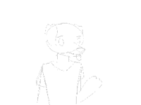 Mr peanut butter kill me please i am the worst an-