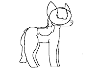 How do horses