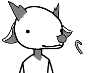 AtheistReindeer