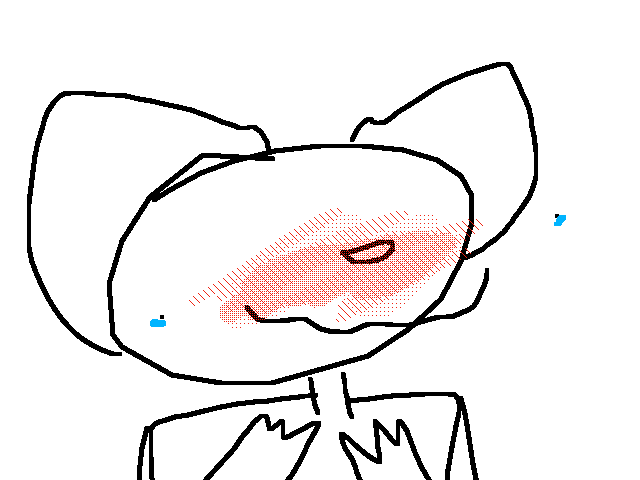 1 mor like til 40 likes--