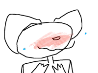 1 mor like til 40 likes--