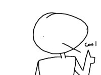 So nobody's posted for 9 mins thats cool