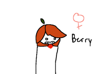 New OC