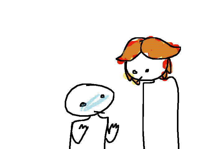 Marl i sic
