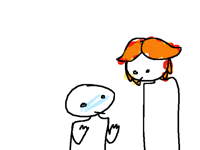 Marl i sic