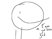 -posts 1 quality anim-