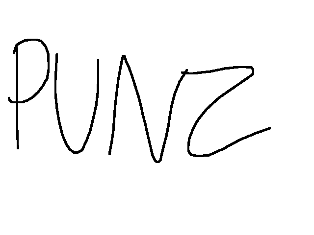 I like punzzzzzzzssszzszzssssssx,zlslalalqoao