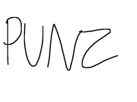 I like punzzzzzzzssszzszzssssssx,zlslalalqoao