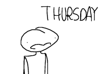 *siGH*