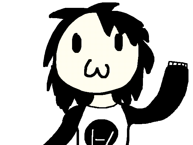 Human OC