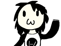 Human OC