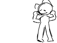 ibysiy wip for lapis' thing