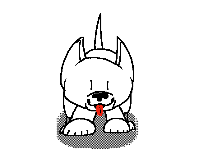 (gif) «-Let's Play!-» (gif)