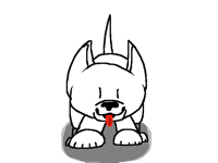 (gif) «-Let's Play!-» (gif)