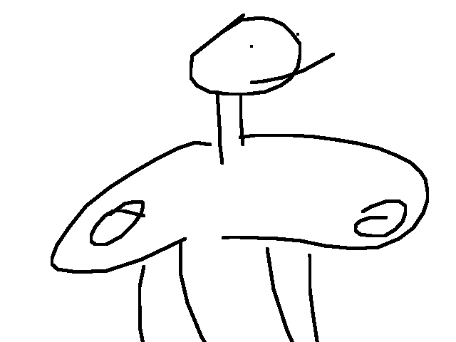 This is what u wanted