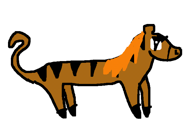 Higer