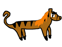 Higer