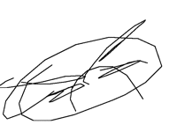 FOLLOW PARTYCATSWAG AND DO NOT UNFOLLOW AFTER