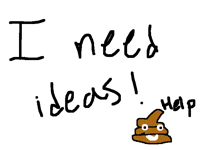 PLZ PLZ PLZ PLZ help