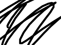 Nnnmmg