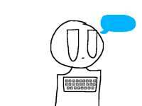 New OC, Keyboard