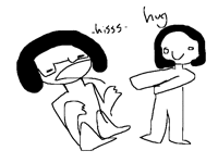 -hiss-