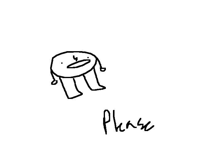 Also if you do art style trades credit me pls--