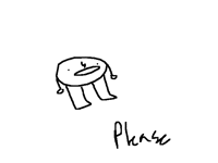 Also if you do art style trades credit me pls--